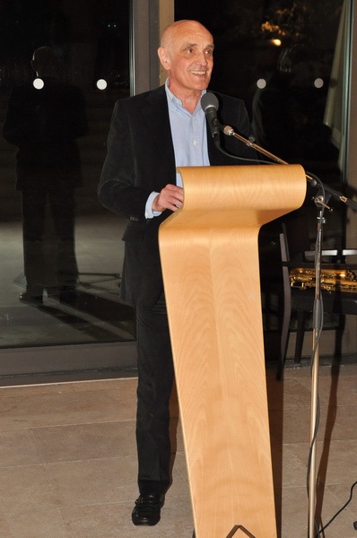 Sport-Meisterehrung    034.jpg